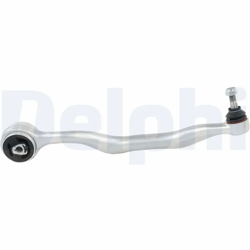 Control/Trailing Arm, wheel suspension TC2247