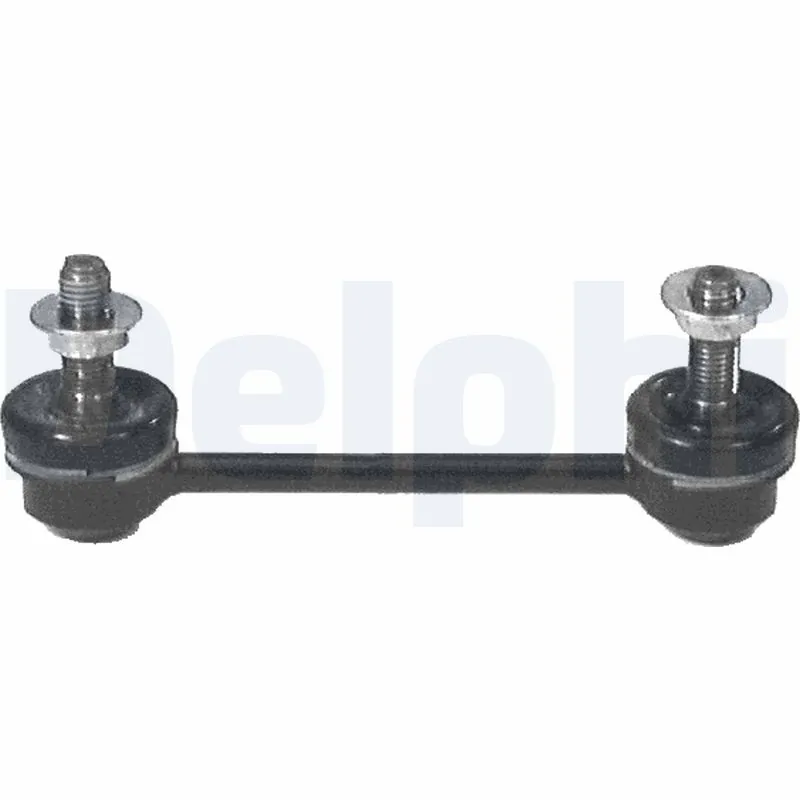 Link/Coupling Rod, stabiliser bar TC483