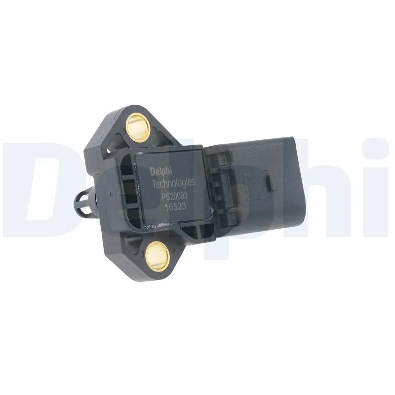 Sensor, boost pressure PS20093-12B1
