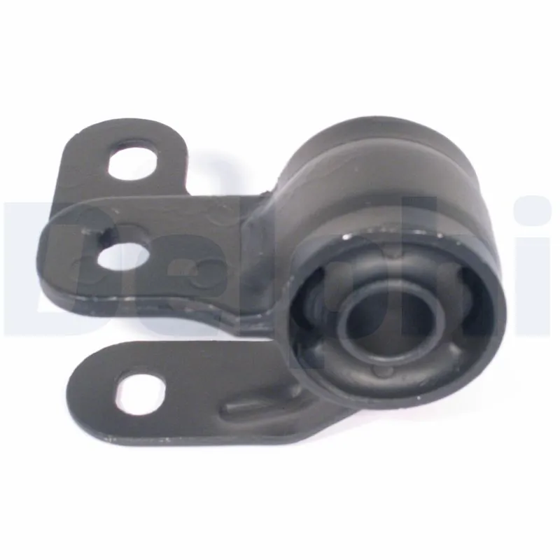 Mounting, control/trailing arm TD295W