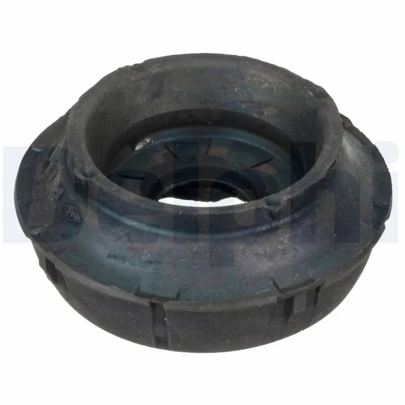DELPHI BSJ10073 Repair Kit, suspension strut support mount