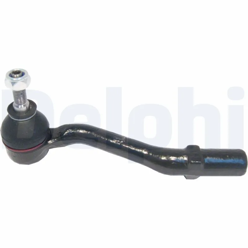 Tie Rod End TA1827