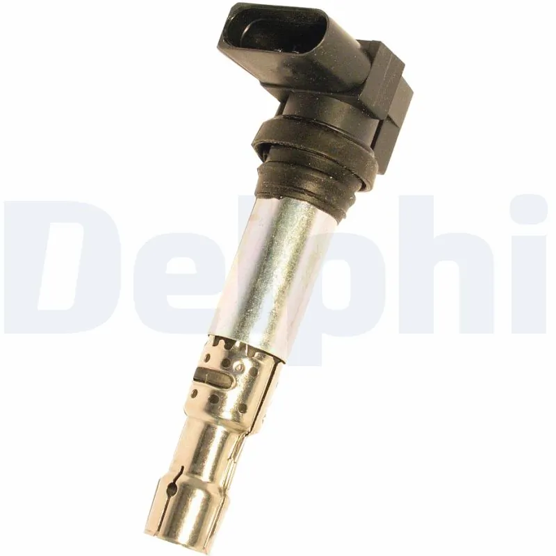 Ignition Coil CE20030-12B1