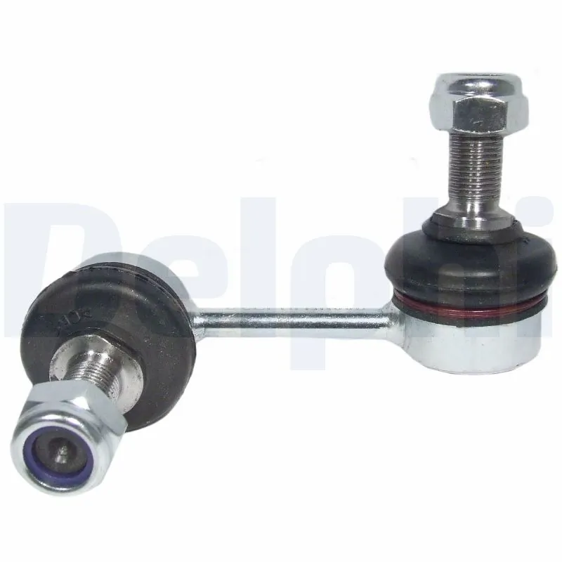 Link/Coupling Rod, stabiliser bar TC1893