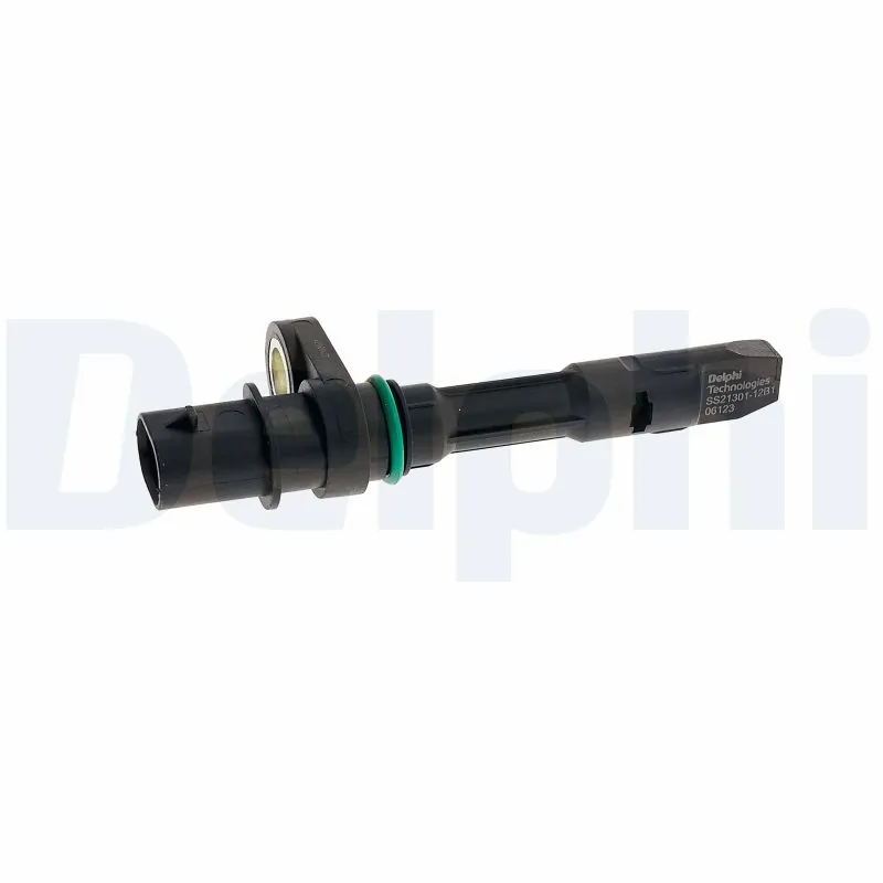 Sensor, wheel speed SS21301-12B1