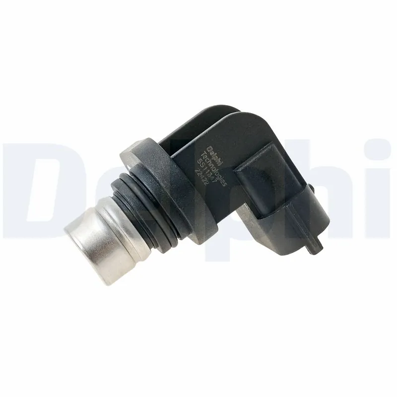 Sensor, camshaft position SS11347-12B1
