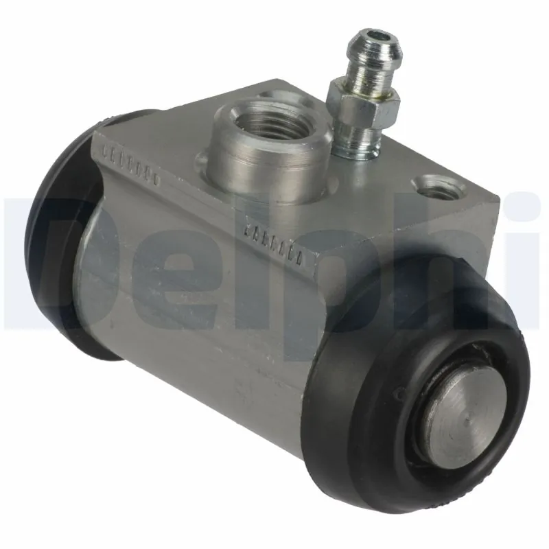 Wheel Brake Cylinder LW90165