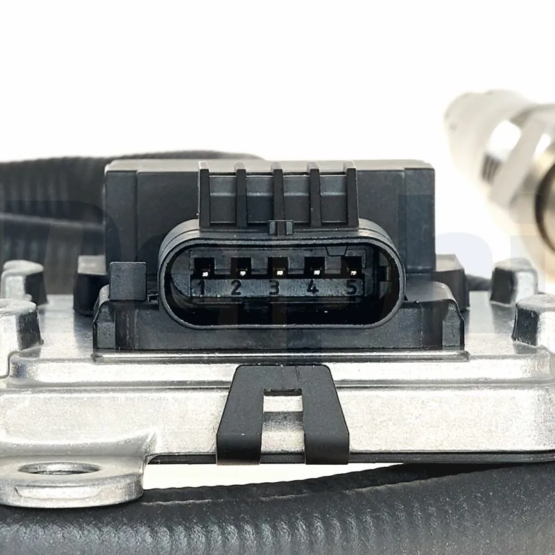 NOx Sensor, urea injection ANS1018-12B1