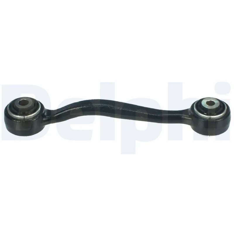 Control/Trailing Arm, wheel suspension TC3234