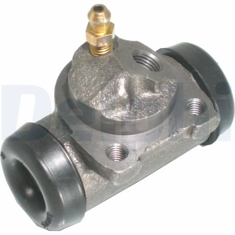 Wheel Brake Cylinder LW80119