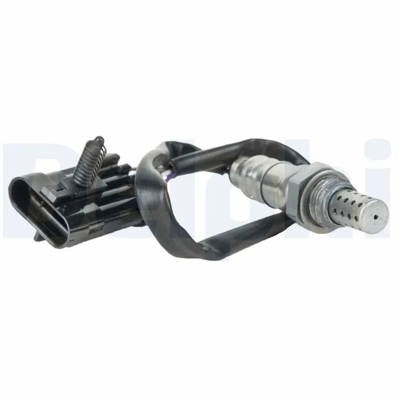 Oxygen Sensor ES20135-12B1