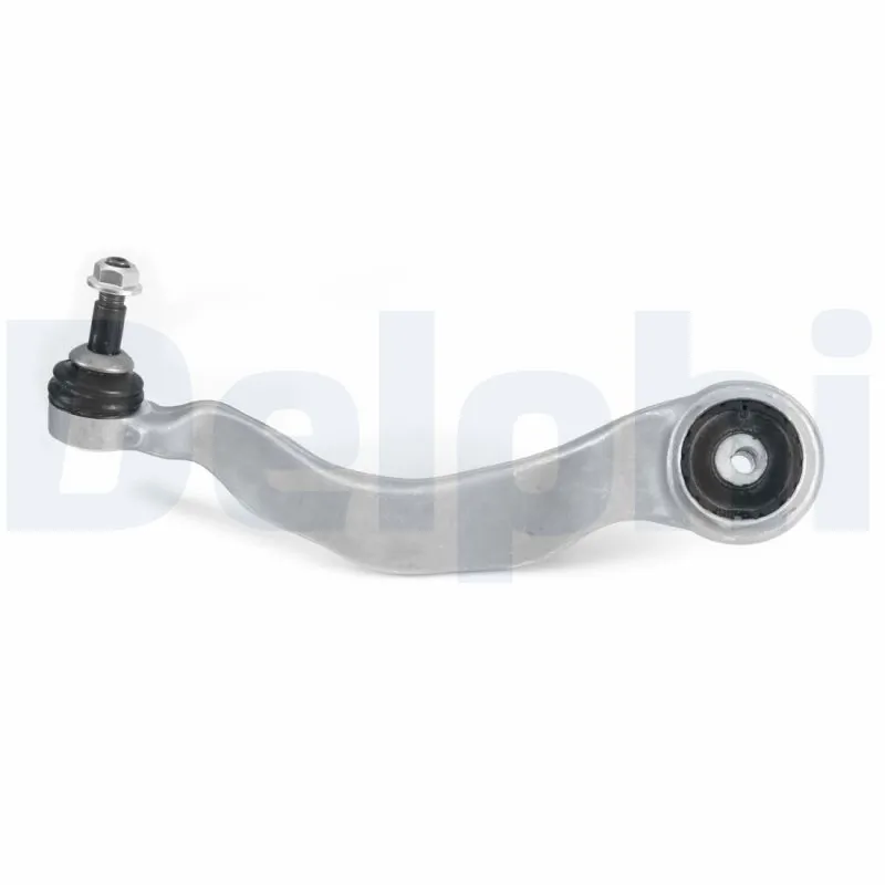 Control/Trailing Arm, wheel suspension TC4952