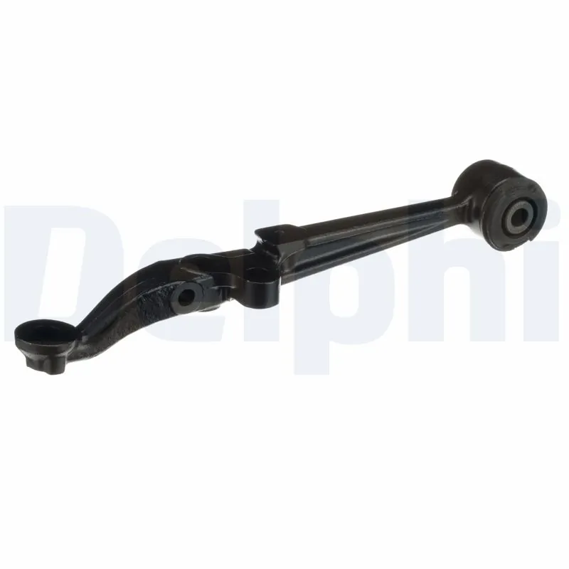 Control/Trailing Arm, wheel suspension TC6603
