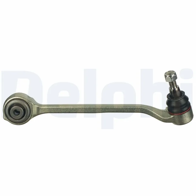 Control/Trailing Arm, wheel suspension TC2952