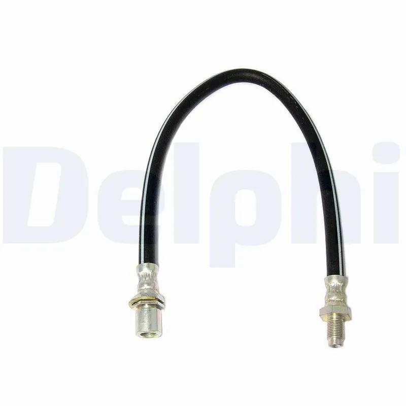 Brake Hose LH0332