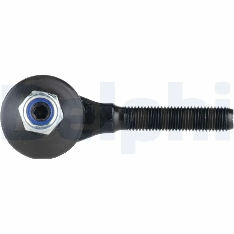 Tie Rod End TA1189