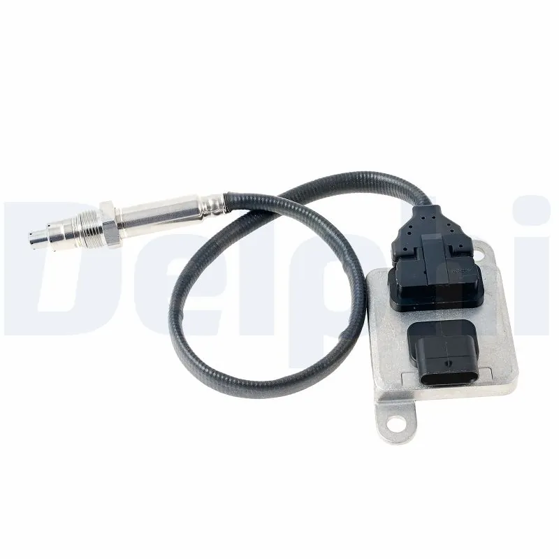 NOx Sensor, urea injection ANS1014-12B1