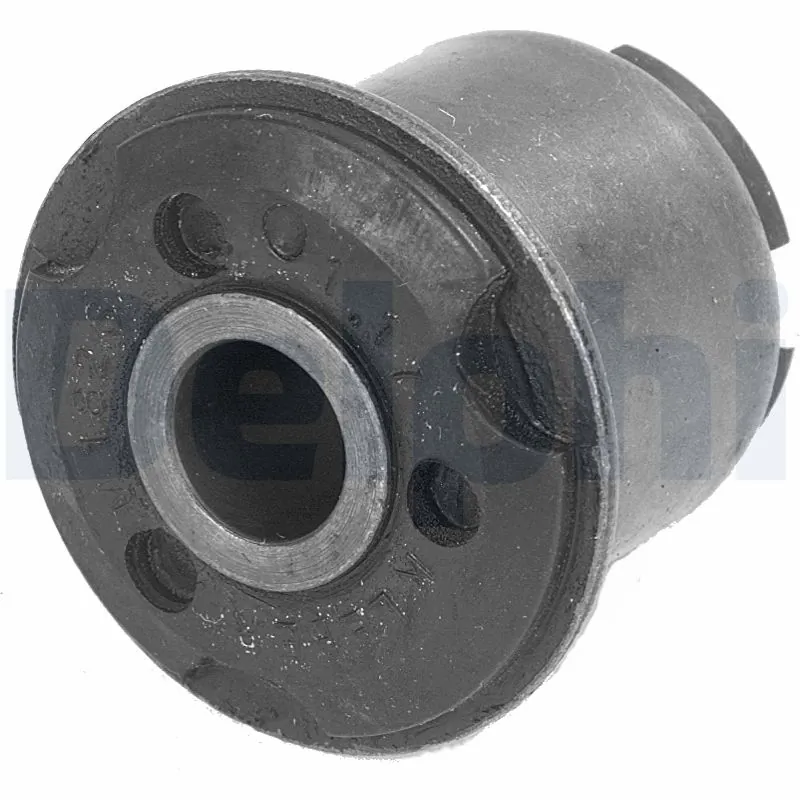 Mounting, control/trailing arm TD241W