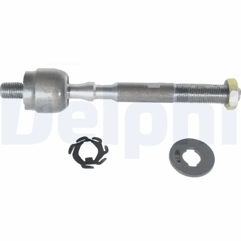 Inner Tie Rod TA1805