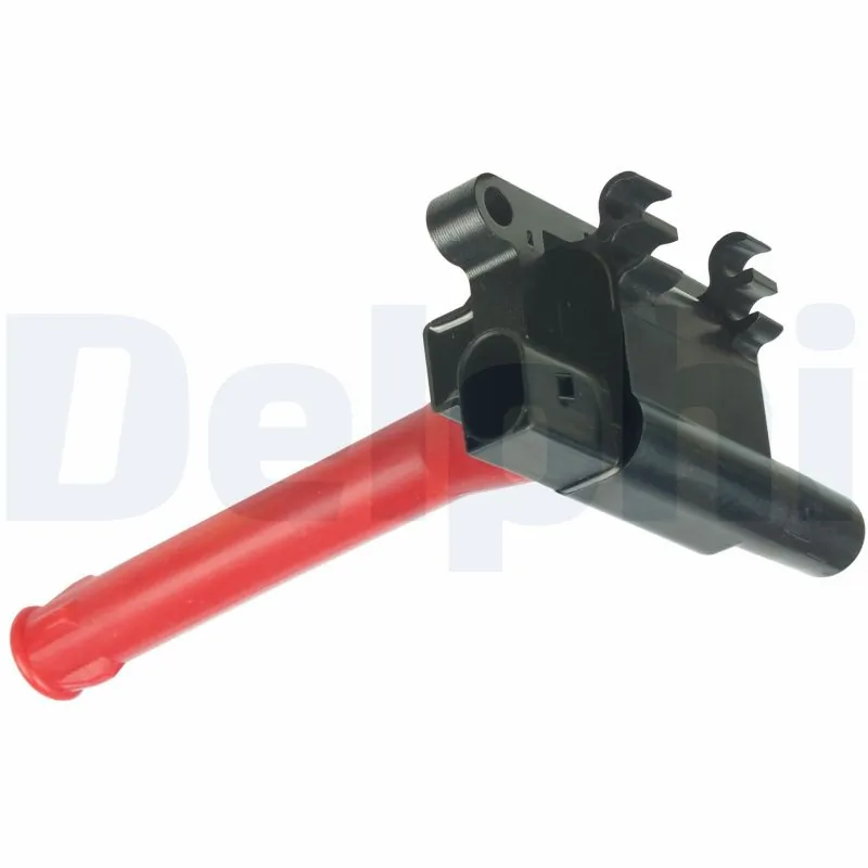 Ignition Coil GN10364-12B1