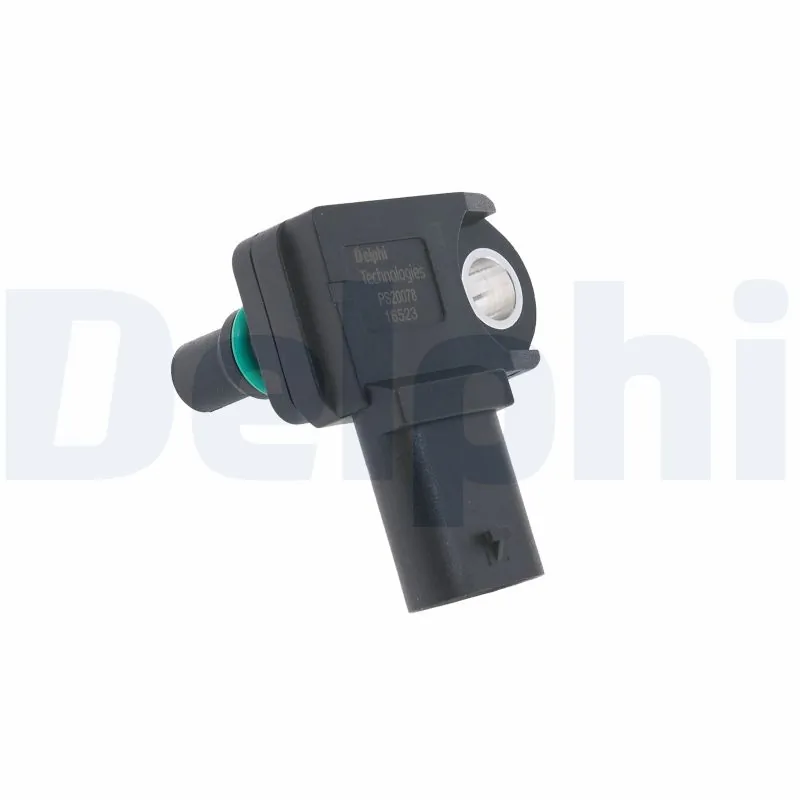 Sensor, boost pressure PS20078-12B1