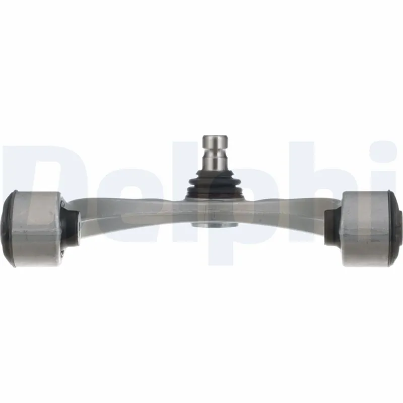 Control/Trailing Arm, wheel suspension TC6834