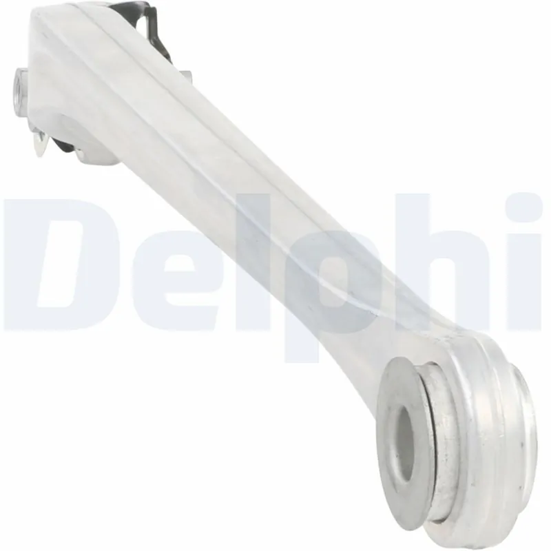 Stange/Strebe, Radaufhängung TC2293