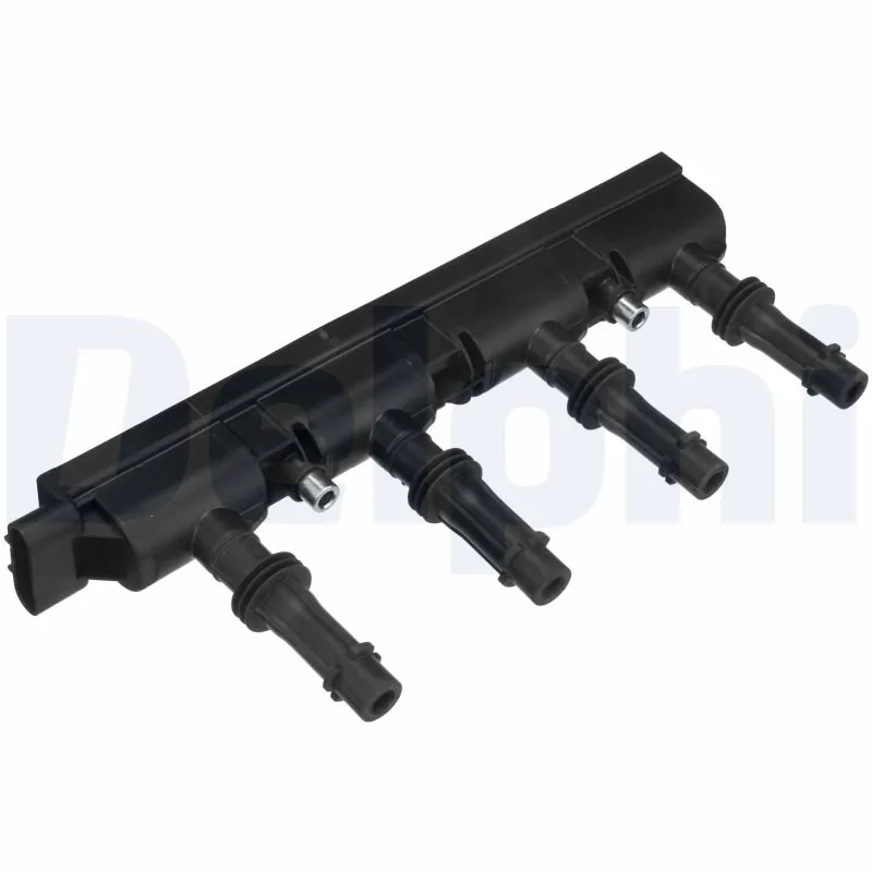 Ignition Coil GN10401-12B1