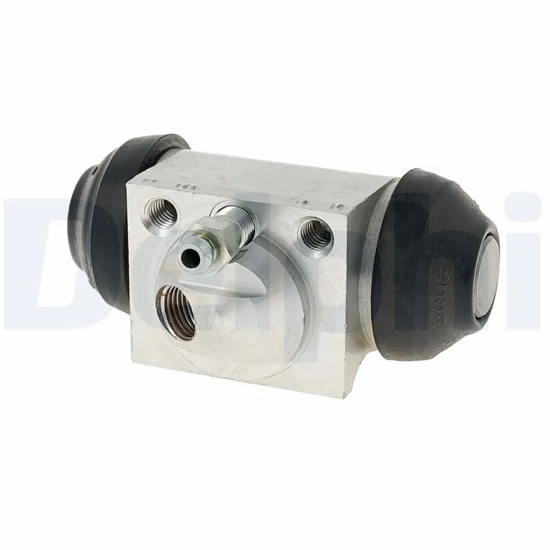 Wheel Brake Cylinder LW90179