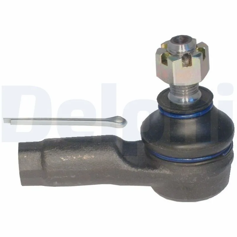 Tie Rod End TA1953