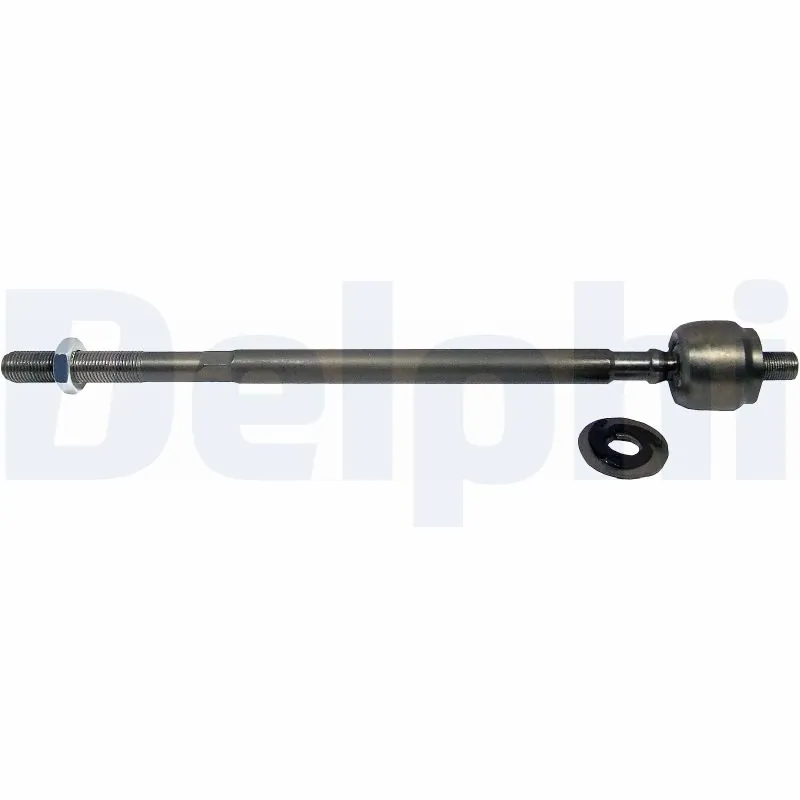 Inner Tie Rod TA2522