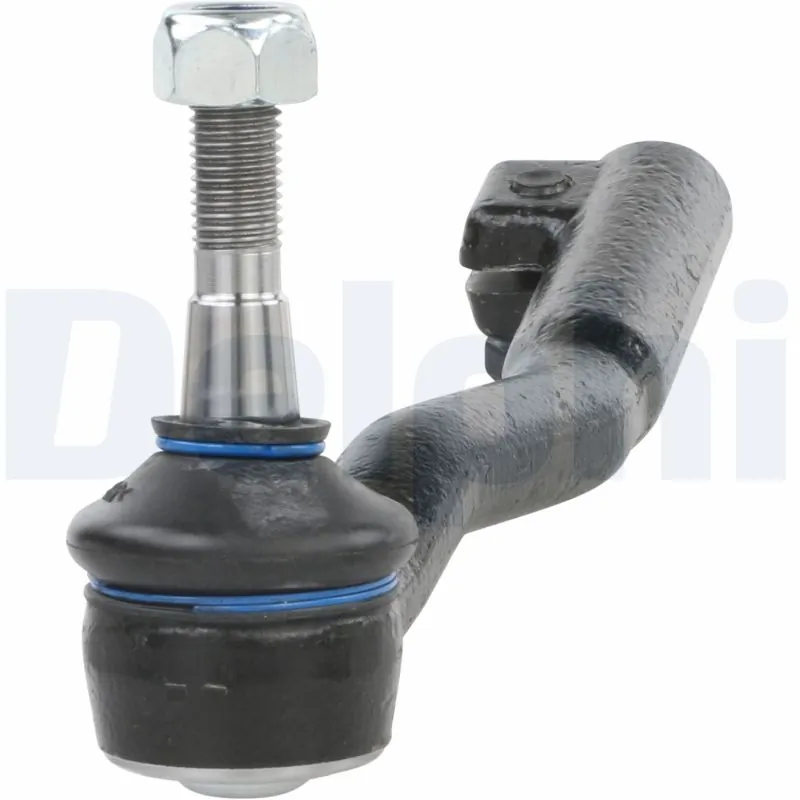 Tie Rod End TA1875