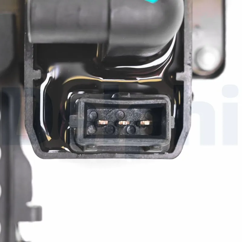 Ignition Coil CE20061-12B1