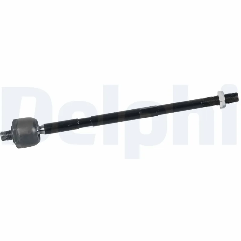 Inner Tie Rod TA3650
