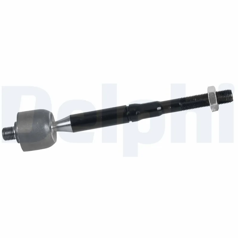 Inner Tie Rod TA3655