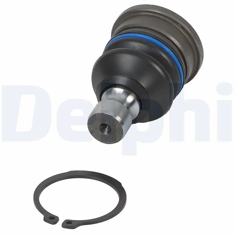 Ball Joint TC8549