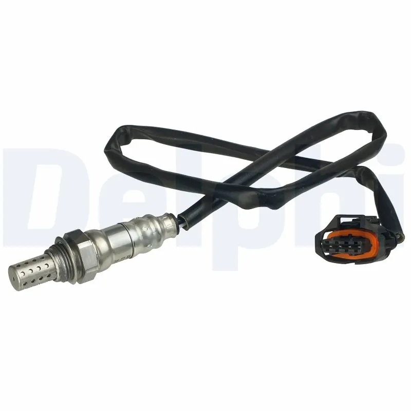 Oxygen Sensor ES20339-12B1