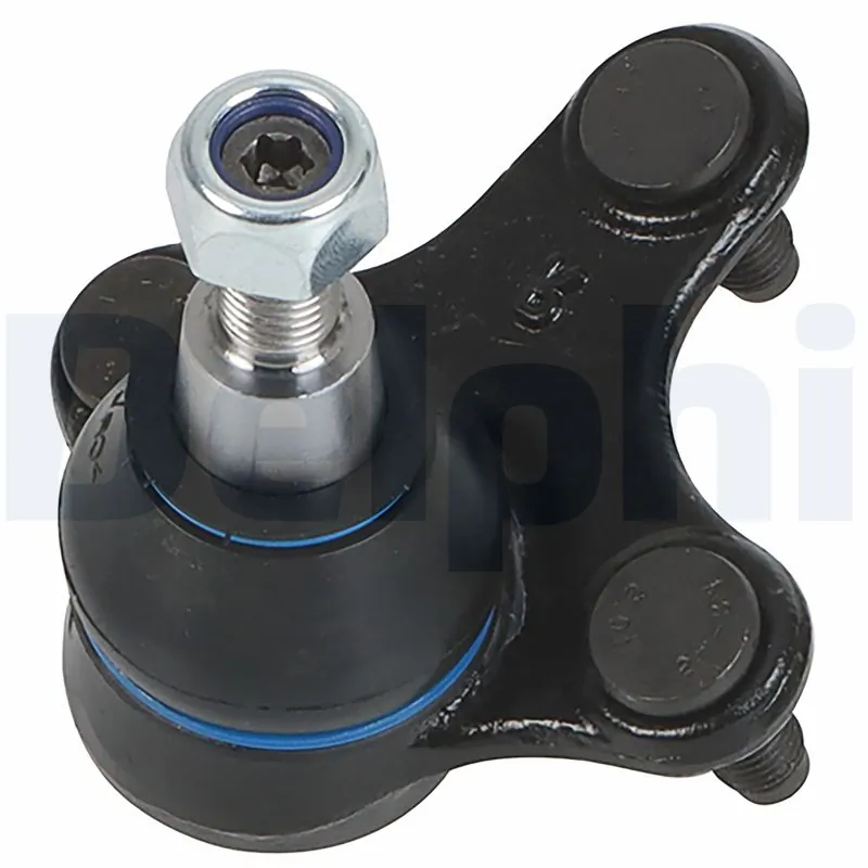 Ball Joint TC4326