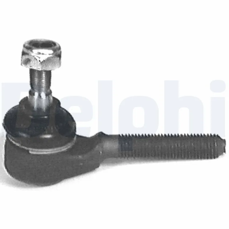 Tie Rod End TA1188