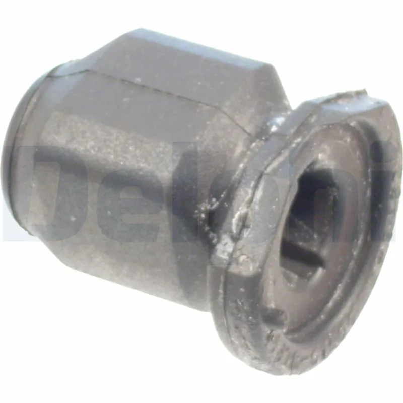 Mounting, control/trailing arm TD331W