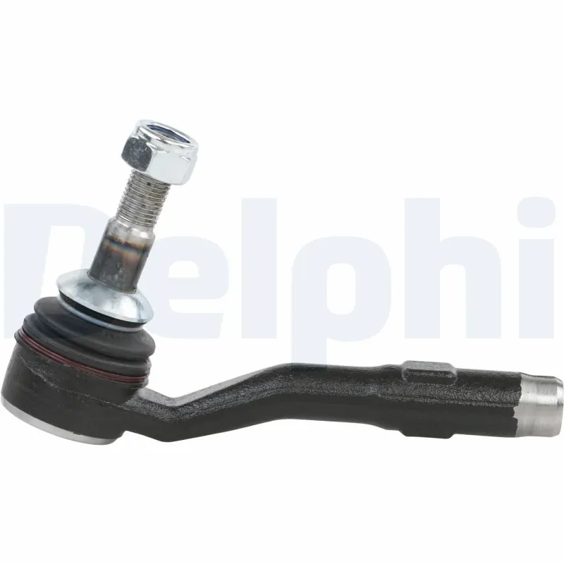 Tie Rod End TA1906