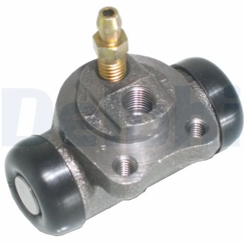 Wheel Brake Cylinder LW50006