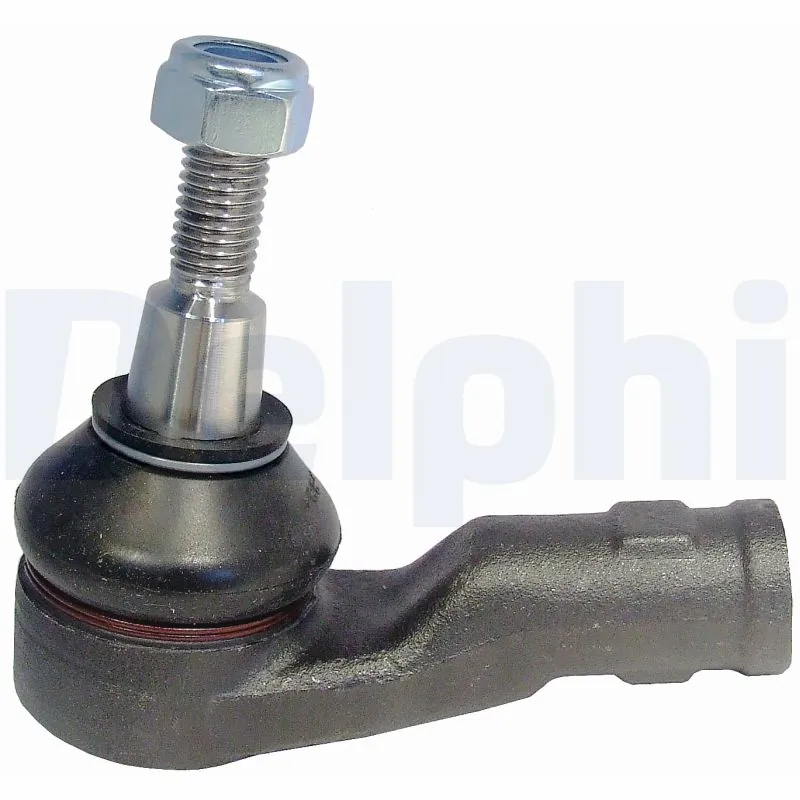 Tie Rod End TA2646