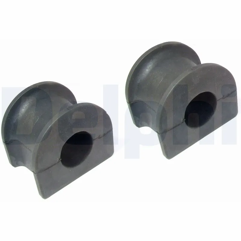 Bushing, stabiliser bar TD883W