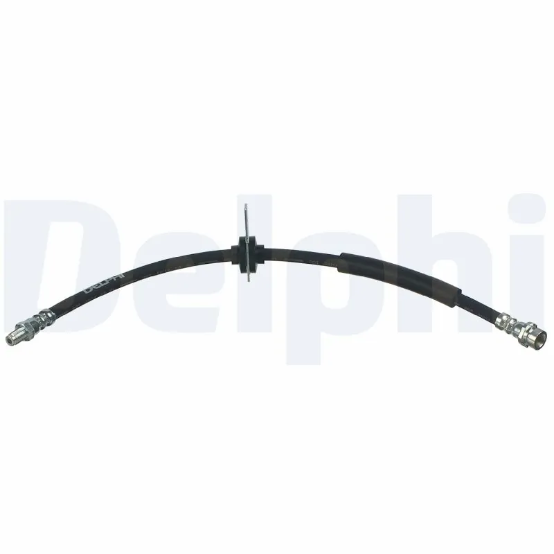 Brake Hose LH6984