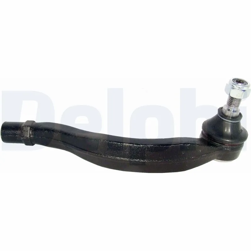 Tie Rod End TA2684