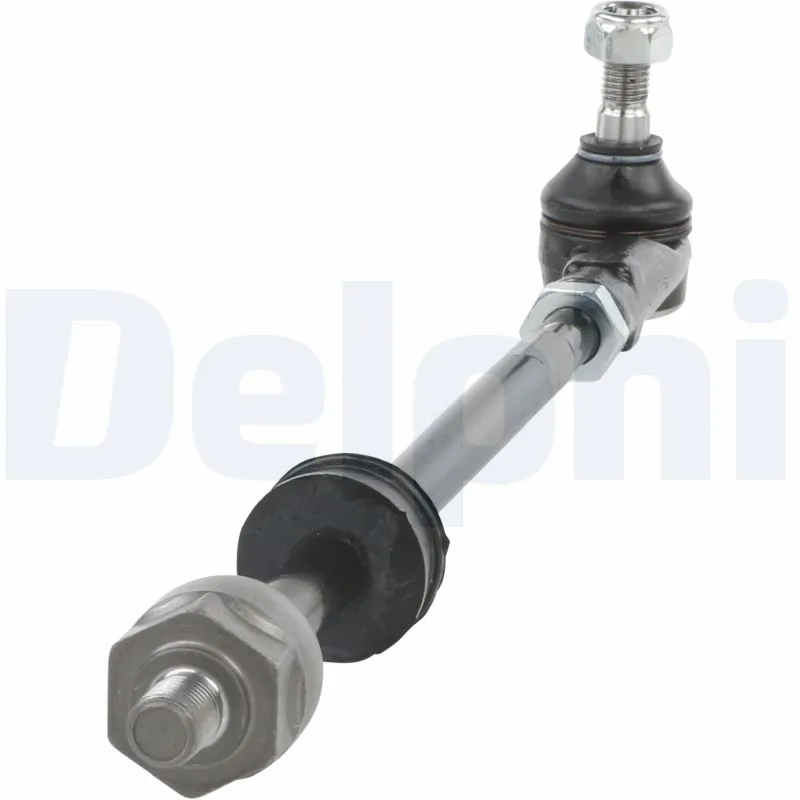 DELPHI TL428 Tie Rod
