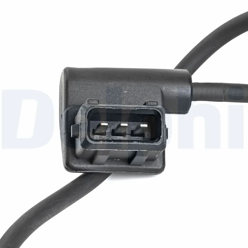 Sensor, camshaft position SS11197