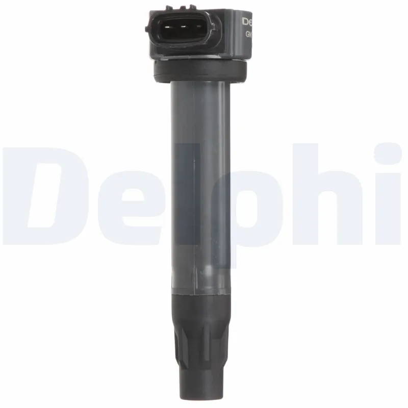 Ignition Coil GN10519-12B1