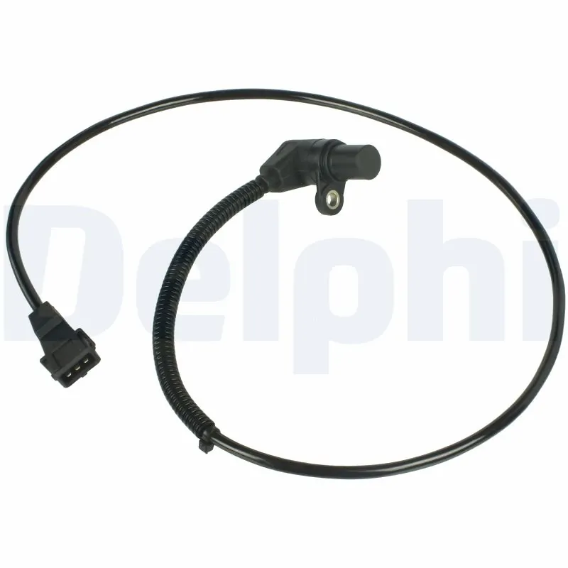 Sensor, crankshaft pulse SS10944